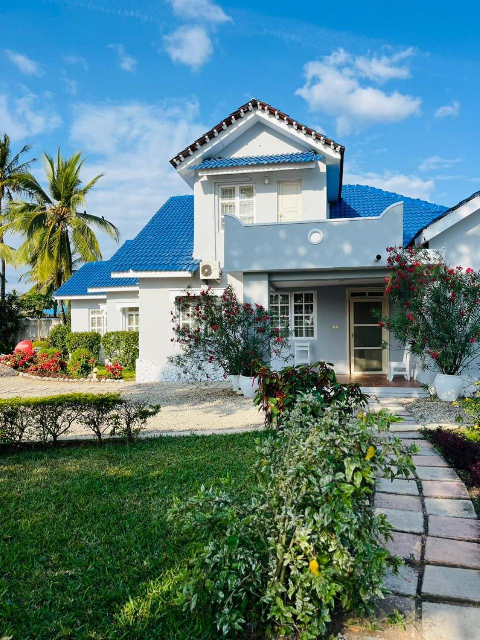 We Call It - Bububu Zanzibar