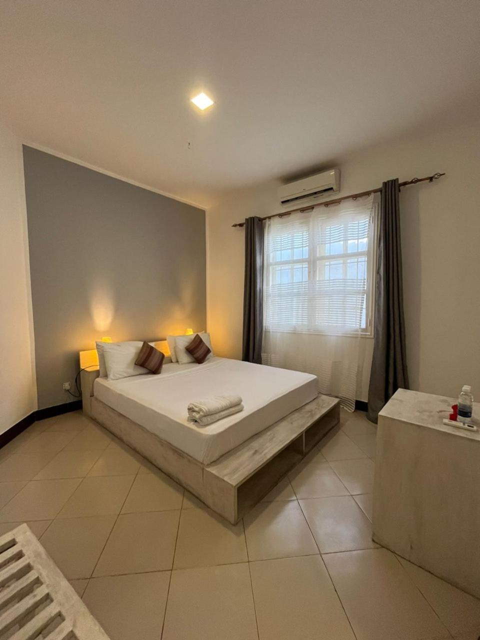 We Call It - Bububu Zanzibar