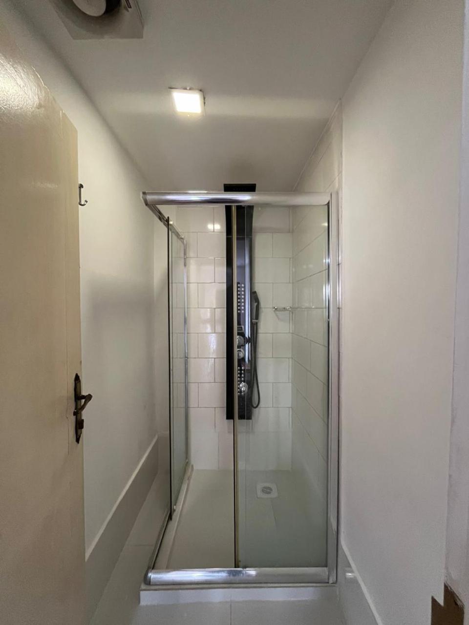 Apartment We Call It - Bububu *