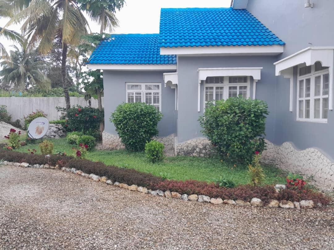 Apartment We Call It - Bububu Zanzibar