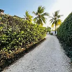 We Call It Home - Bububu Villa