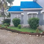 We Call It Home - Bububu Villa
